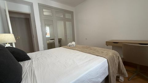 Photo 4 of Room in Calle del Príncipe de Vergara, 204, Ciudad Jardín, Madrid Capital