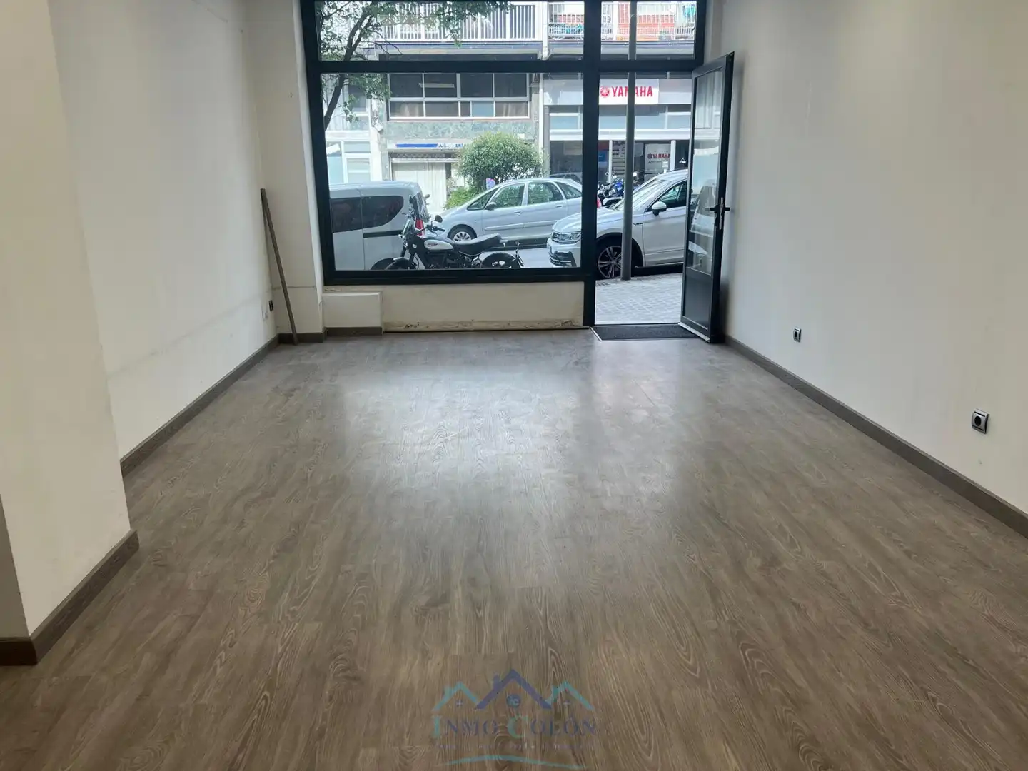 Local comercial en venda a PINAR