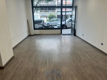 Business premises for sale in PINAR