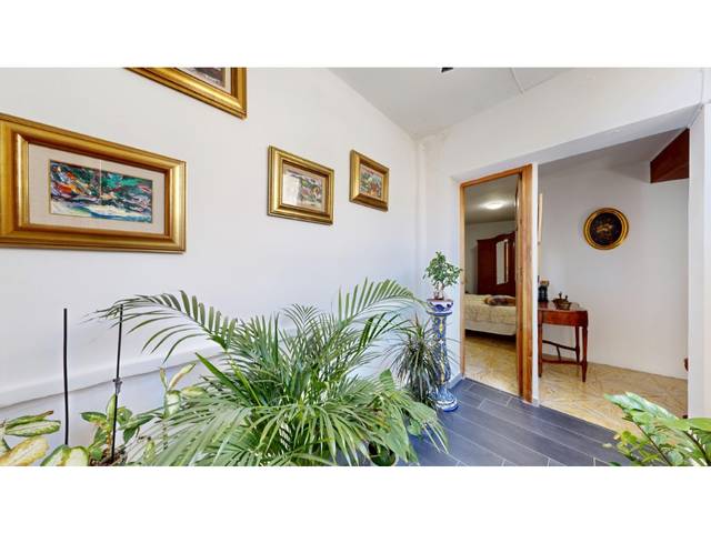 Casa-chalet en Venta en Benimantell