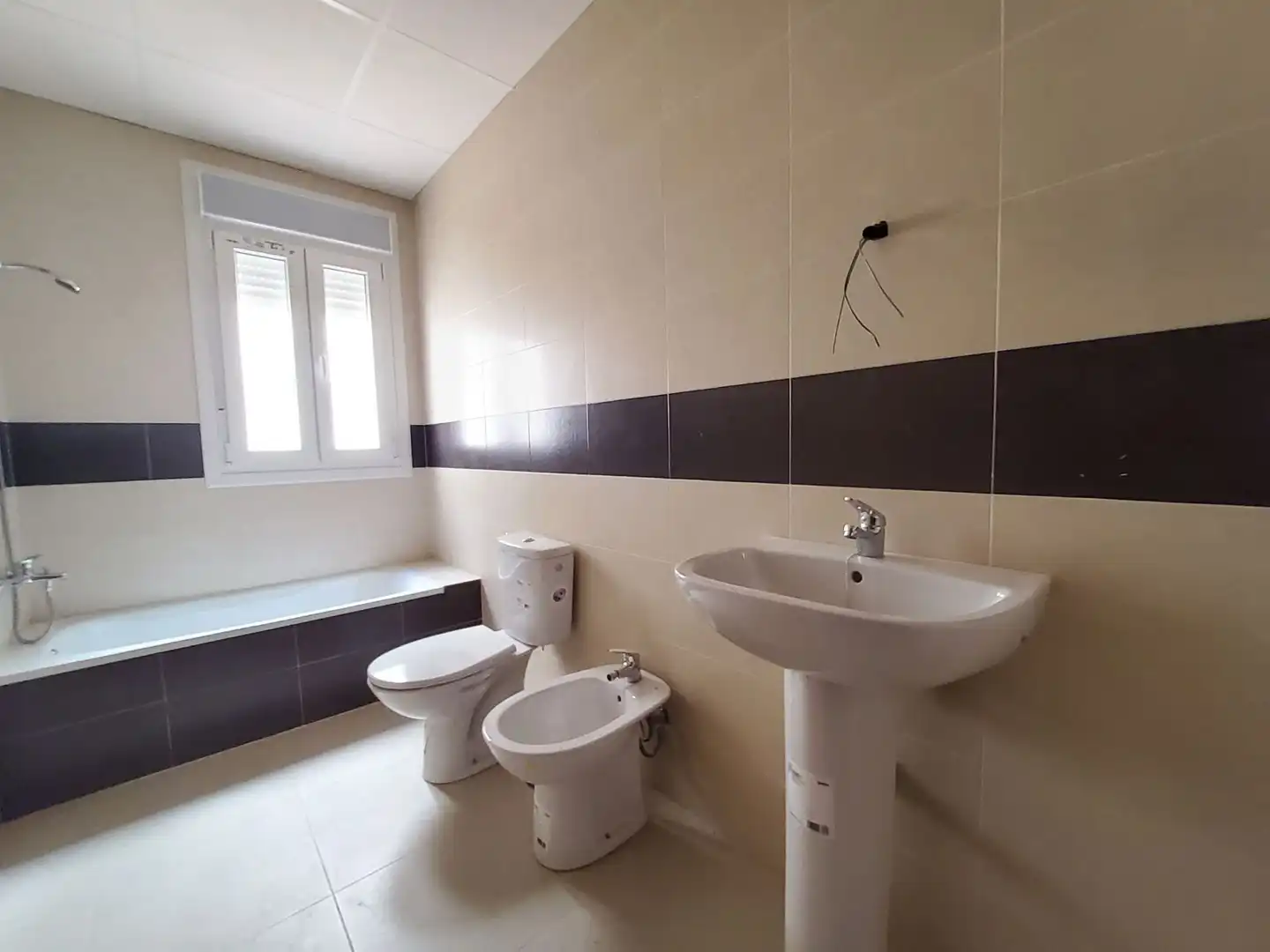 Piso con ascensor en venta en Peñarroya-Pueblonuevo, imagen 21