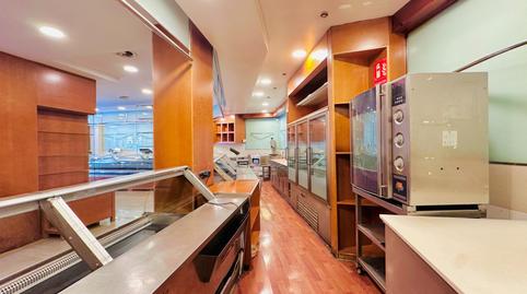 Photo 5 of Premises to rent in Carrer Prat de la Riba,de, Vallparadís - Antic Poble de Sant Pere, Terrassa