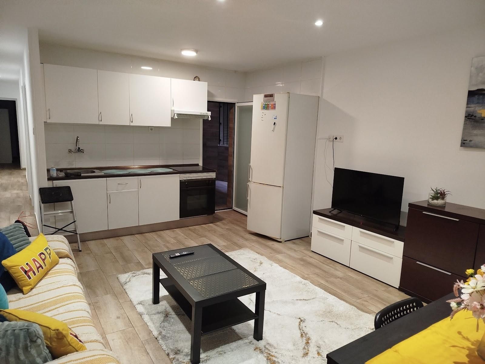 Planta baja en venta en Calle Calle Marqués de Valverde, Zona Avenida del Mar, Este