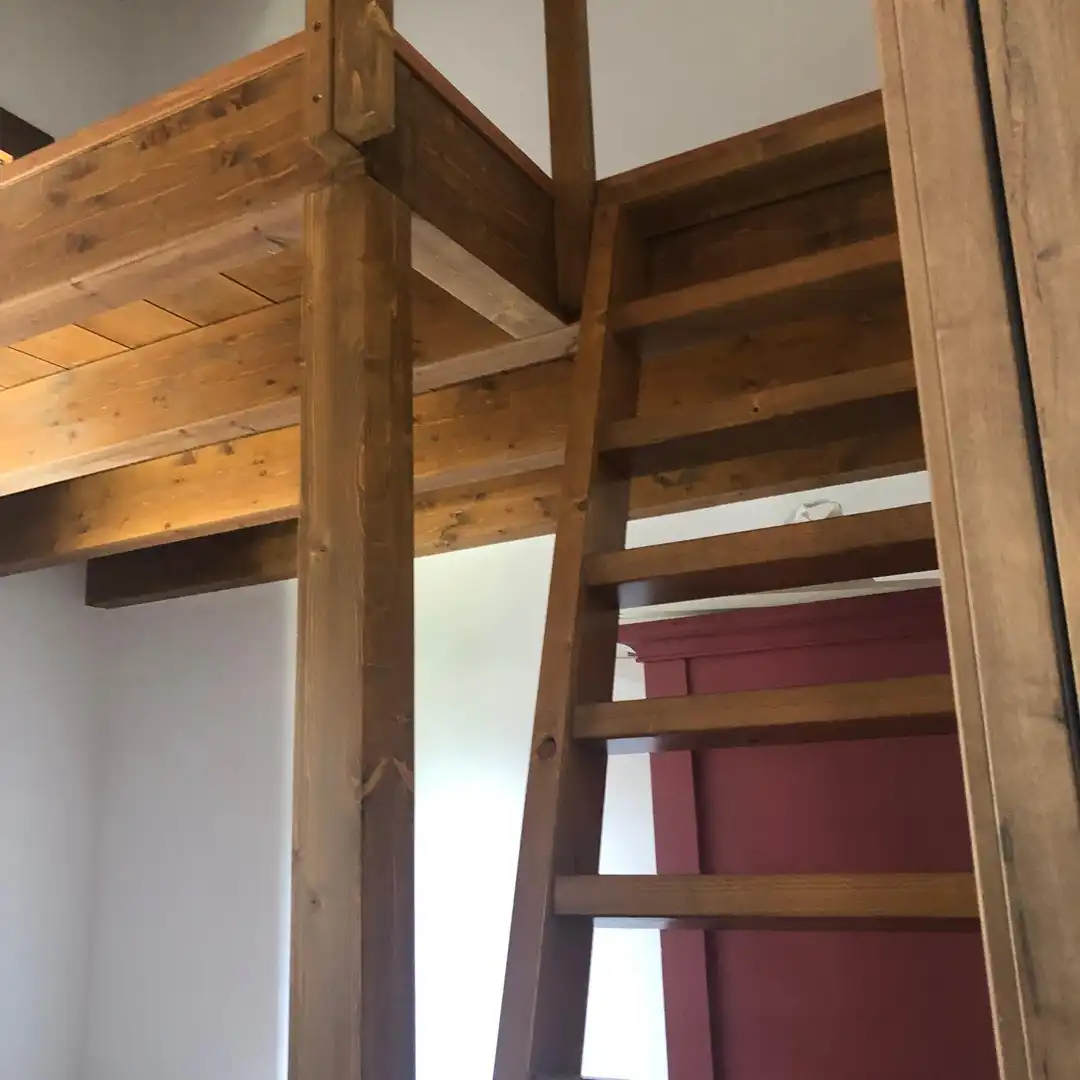 Casa a schiera con giardino in vendita a Llanars, imagen 16