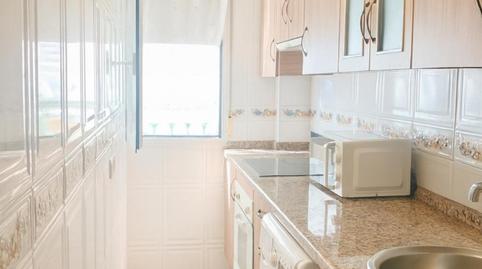 Photo 3 of Flat to rent in Arroyo de la Miel, Málaga