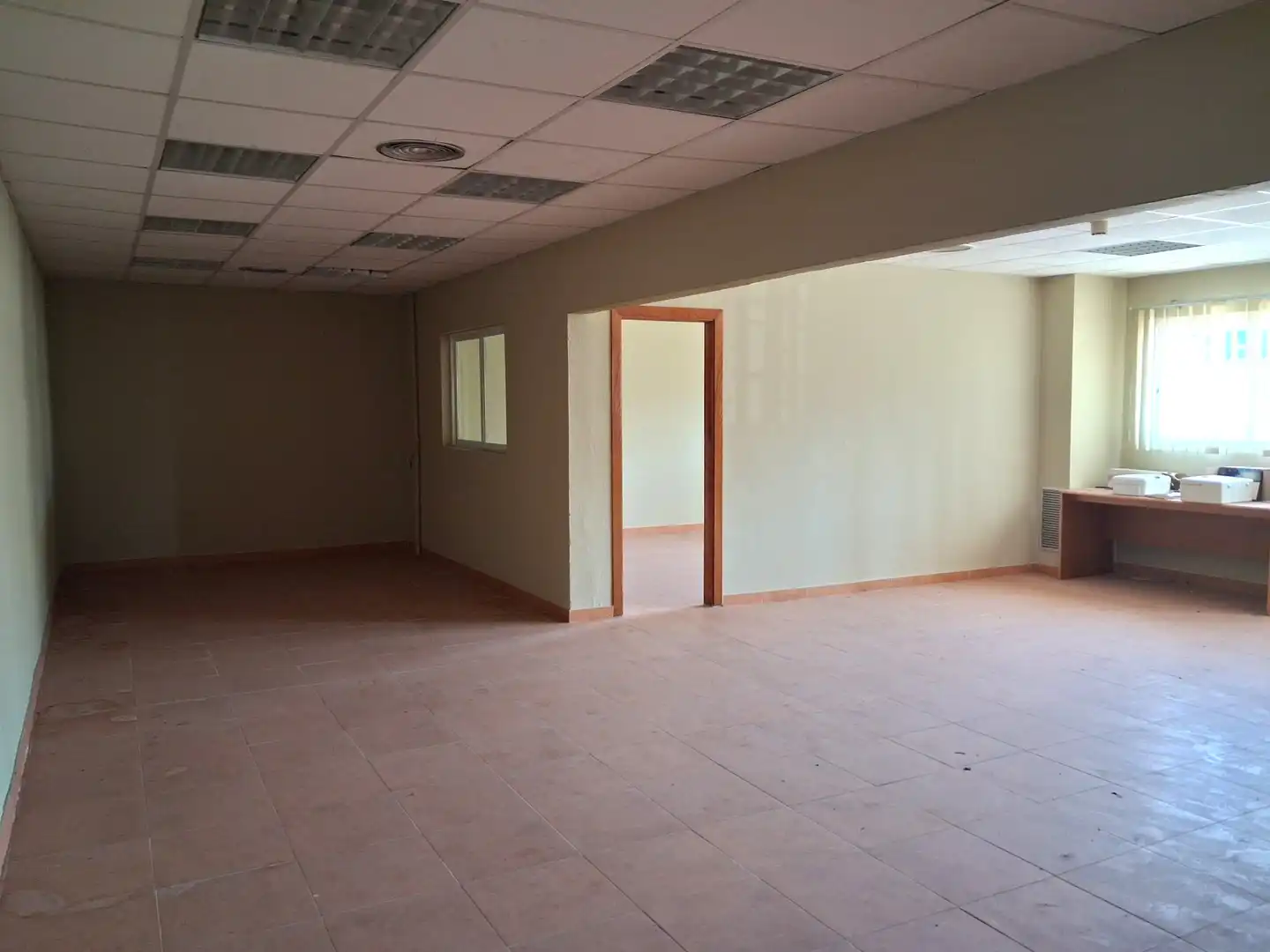 Nave industrial in vendita a Avenida Rodel, imagen 28