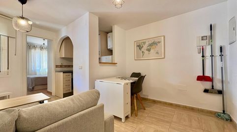 Foto 3 de Pis en venda a Calle Primera Piedra, San Alberto - La Alcubilla - Florisol, Málaga Capital