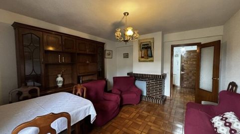 Foto 3 de Piso de alquiler en Calle Real, Buitrago del Lozoya, Madrid