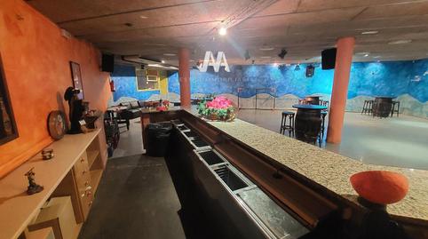 Photo 3 of Premises to rent in La Torre de Claramunt, Barcelona