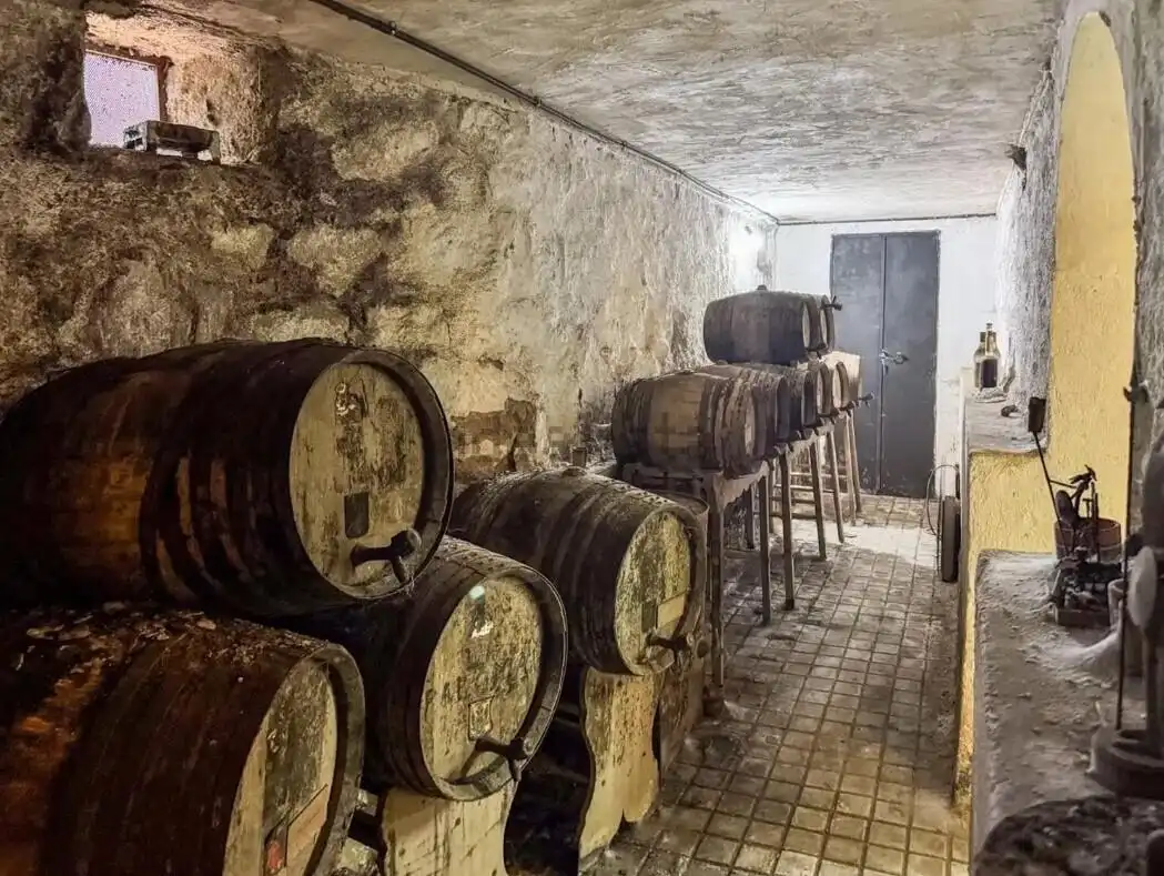 Villa à vendre à El Guijo - Colonia España, imagen 15
