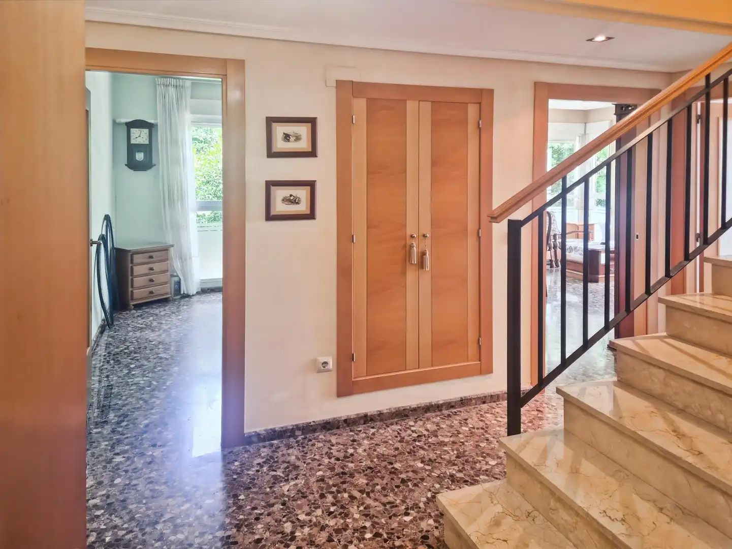 Duplexes for sale in Puçol