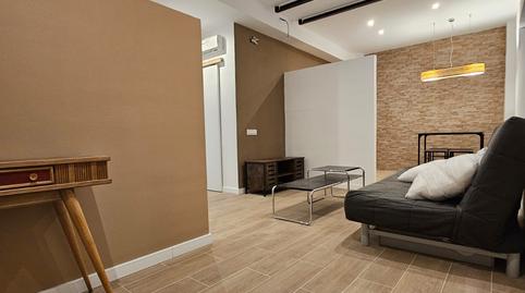 Photo 2 of Study for rent in Carrer de Ganduxer, Les Tres Torres,  Barcelona Capital