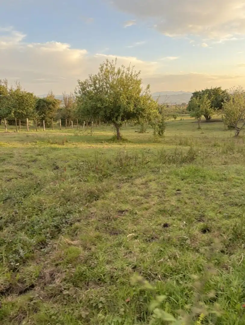 Residential land for sale in La Pola de Siero 58, imagen 11