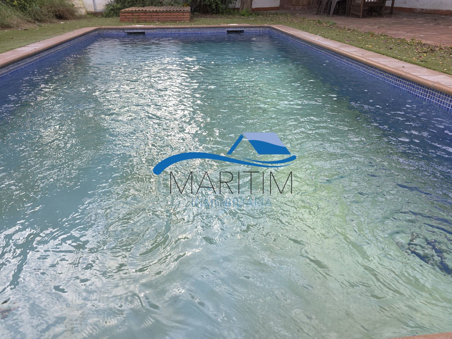 Haus oder Chalet zum verkauf in Camí de Pedracastell