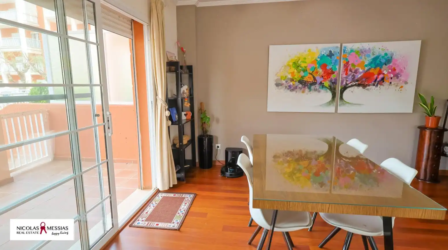 Pis en venda a Alcúdia - Carrer de Mercuri, Port d'Alcúdia - Platja d'Alcúdia