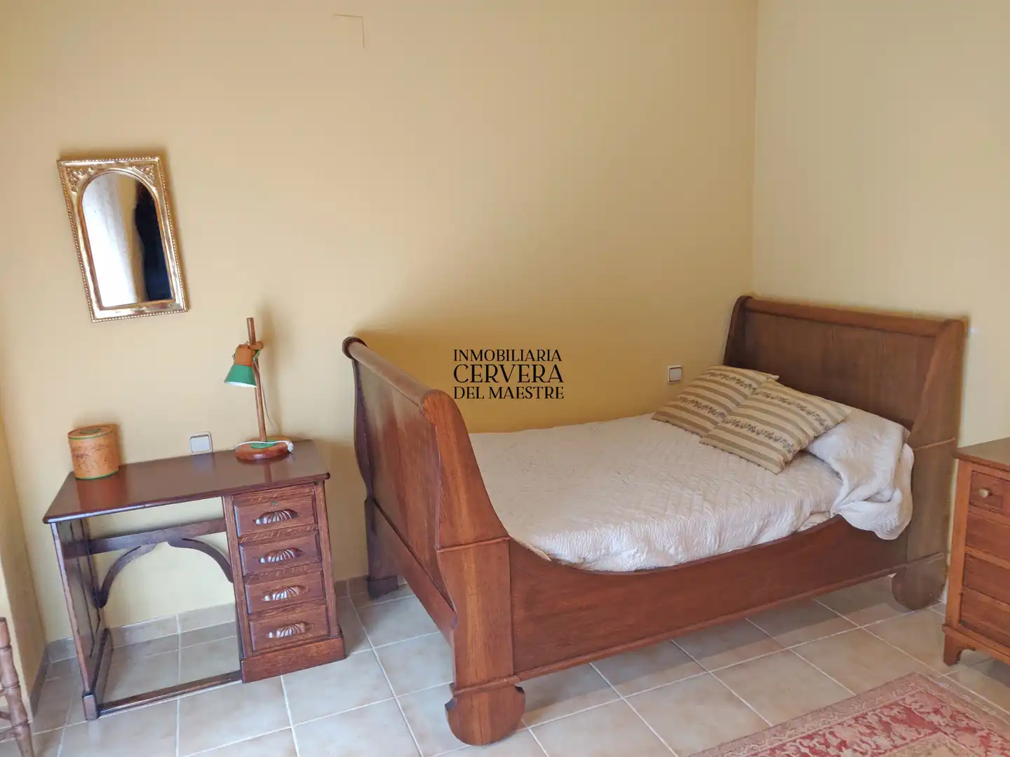 Casa a schiera in vendita a Cervera del Maestre, imagen 63