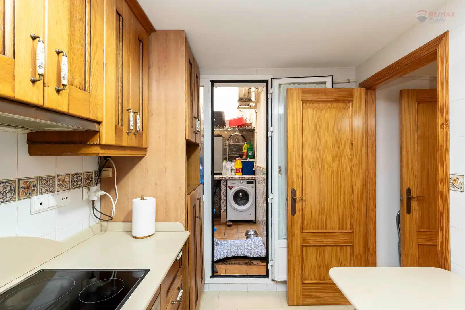 Duplex con ascensore in vendita a Calle Juan Cuadrado, imagen 8