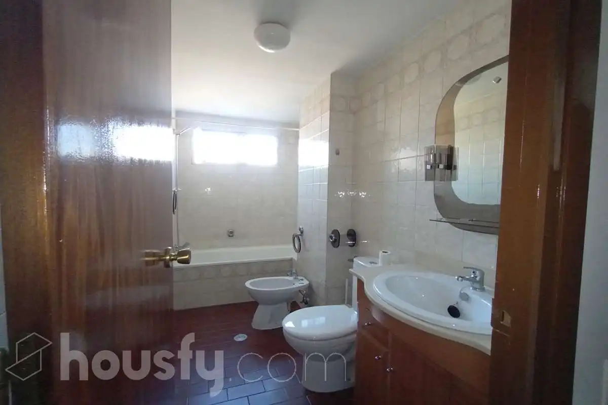 Pis de lloguer a Ronda Buenavista, 10, Buenavista - Valparaíso - La Legua