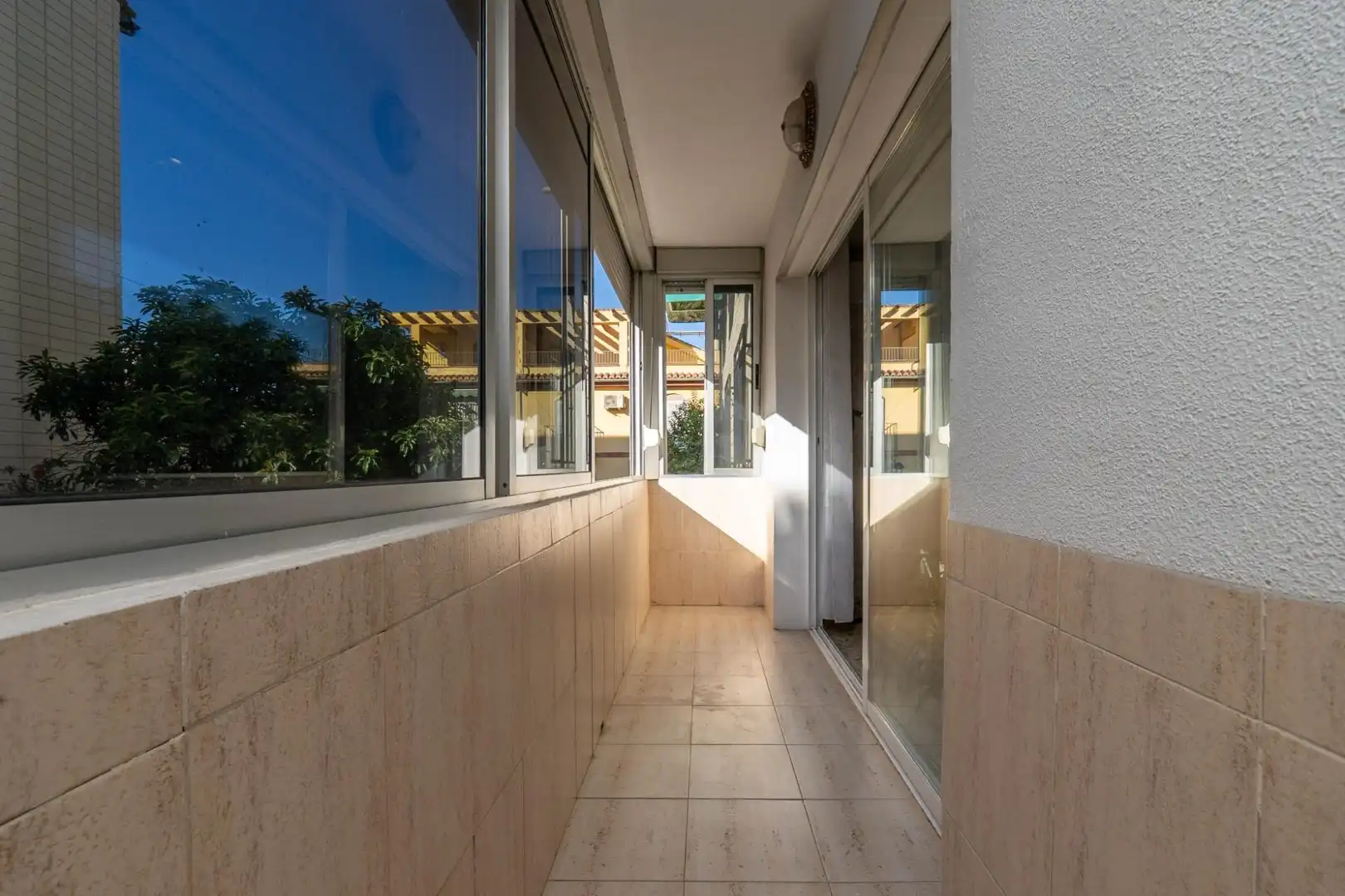 Wohnung mit Pool zum Verkauf in Calle Blasco Ibáñez 20, imagen 13