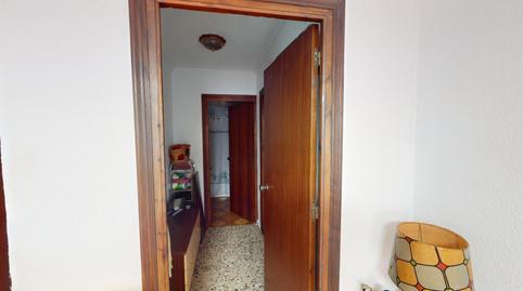 Photo 5 of Flat for sale in Calle Goleta, 21, Avenida Habaneras - Curva de Palangre, Alicante