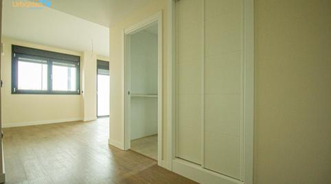 Photo 5 of Attic to rent in Avenida de Adolfo Díaz Ambrona, 1, La Estación, Badajoz Capital