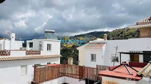 Foto 2 de Casa o chalet en venta en Torrox Pueblo, Torrox