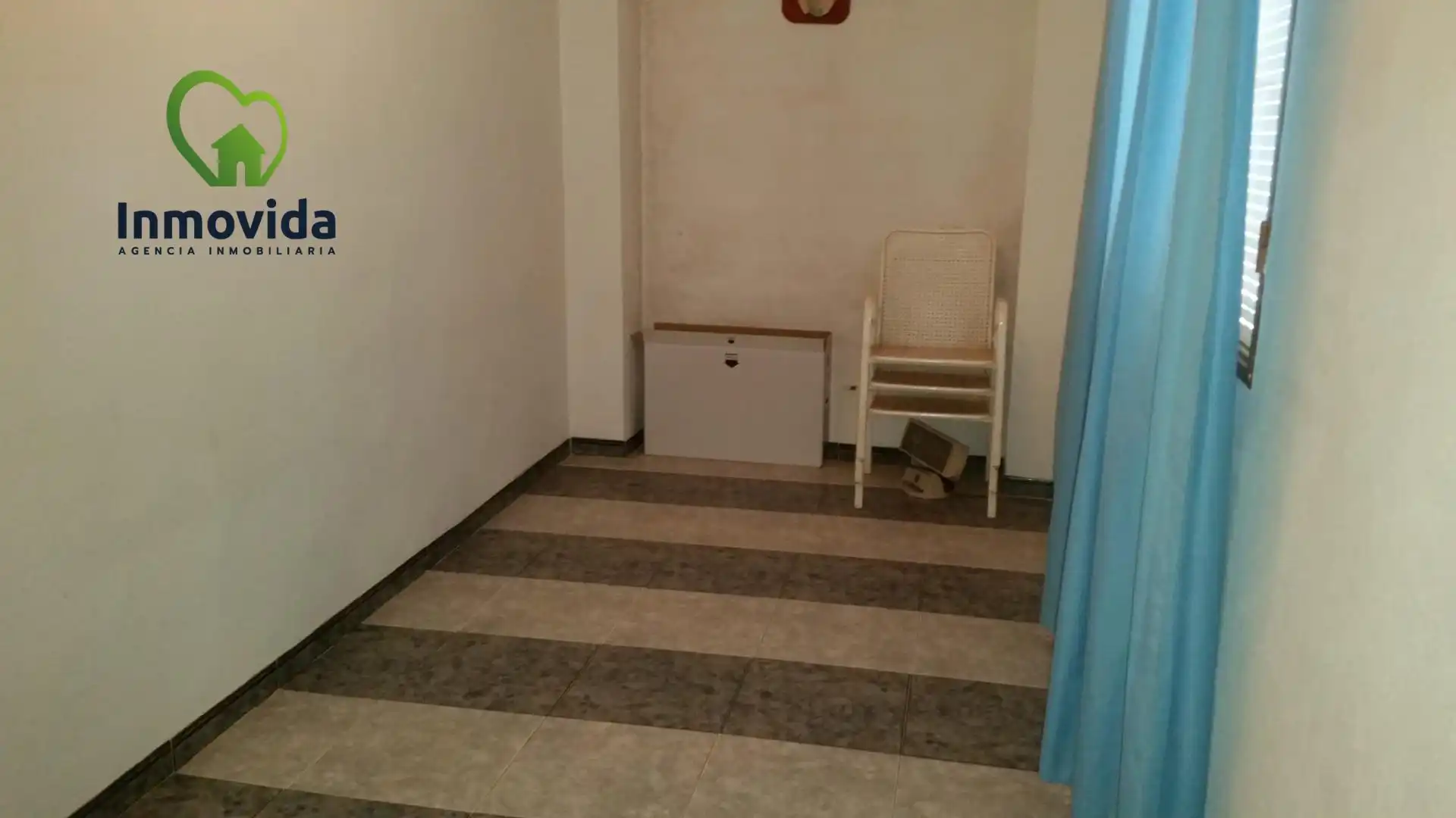 Maison à vendre à Aguilar de la Frontera, imagen 5