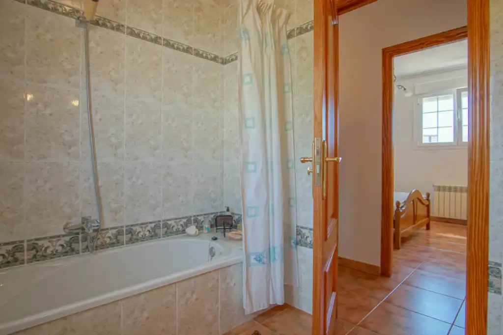 Maison à vendre à Zona Pueblo, imagen 33