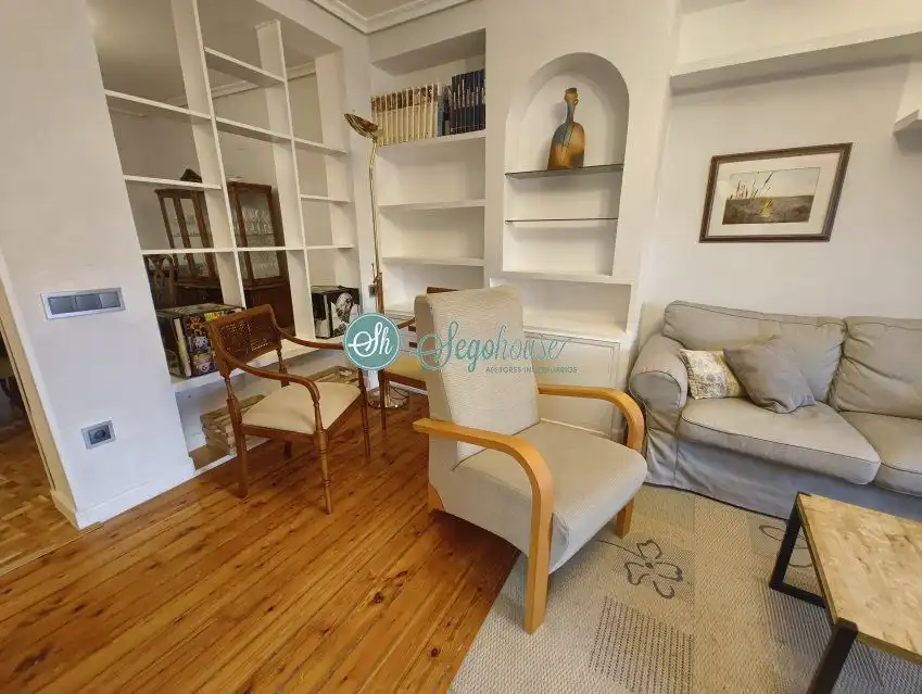 Appartement à louer à Centro, imagen 7
