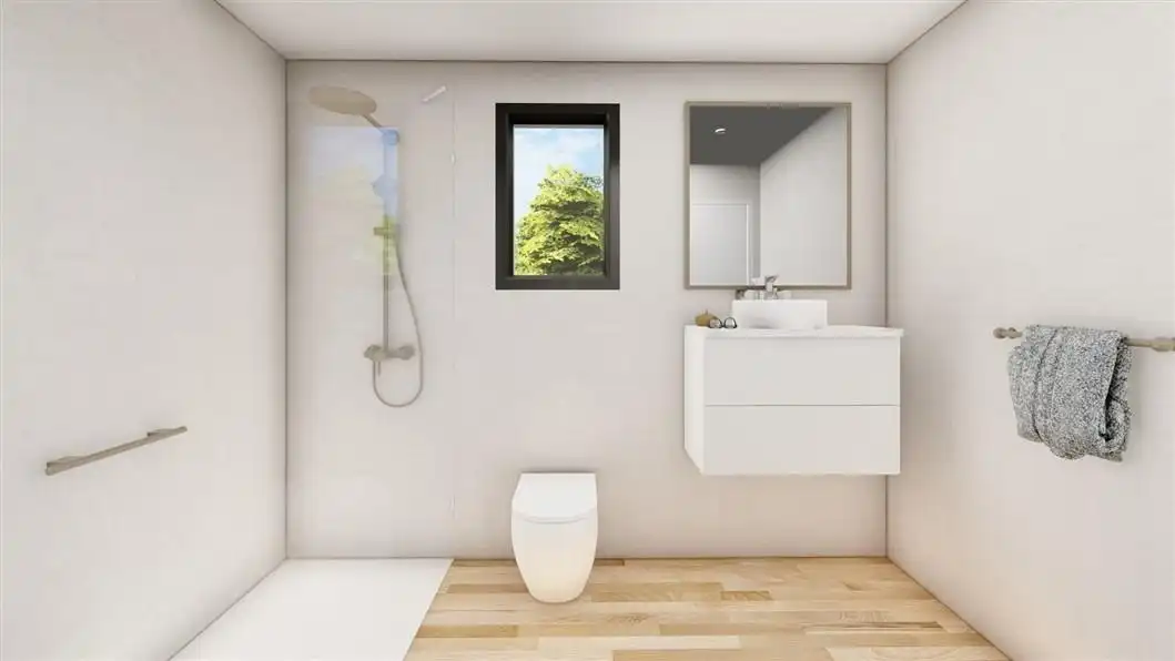 Villa avec piscine à vendre à Urbanizacion COTO RIÑALES, imagen 26