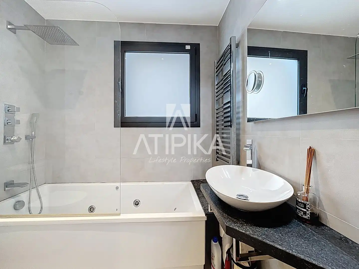 Houses for sale in Vallpineda - Rocamar