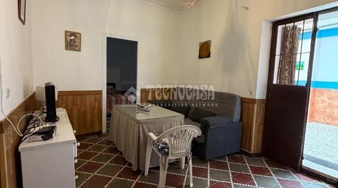 Foto 4 de Casa o xalet en venda a El Coronil, Sevilla