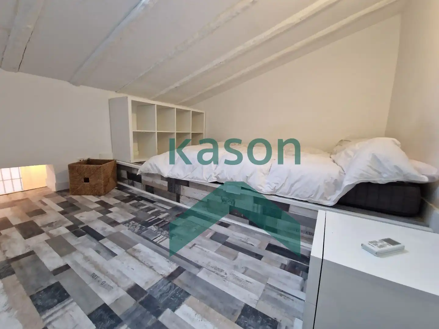 Appartement à vendre à Centro, imagen 11