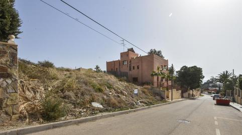 Photo 2 of Residential for sale in Calarreona, Águilas