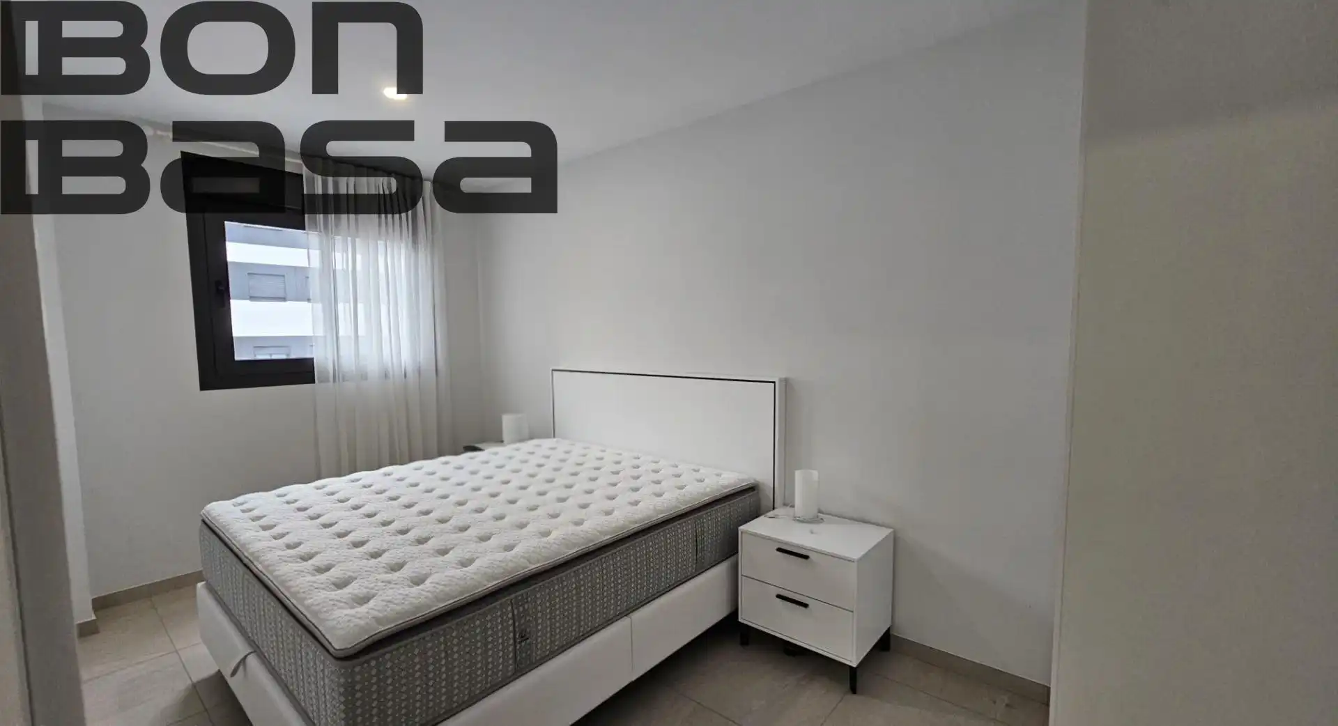 Appartamento con terrazza in vendita a Garbinet - Vistahermosa, imagen 21
