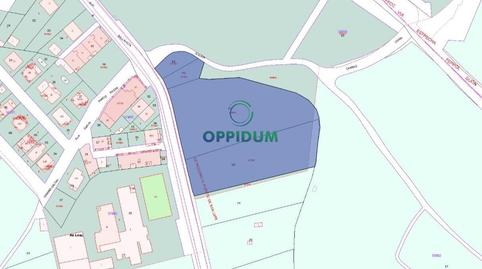 Photo 2 of Residential for sale in Cervo, Lugo