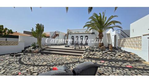 Photo 2 of House or chalet for sale in Pitera, Caleta de Fuste, Las Palmas
