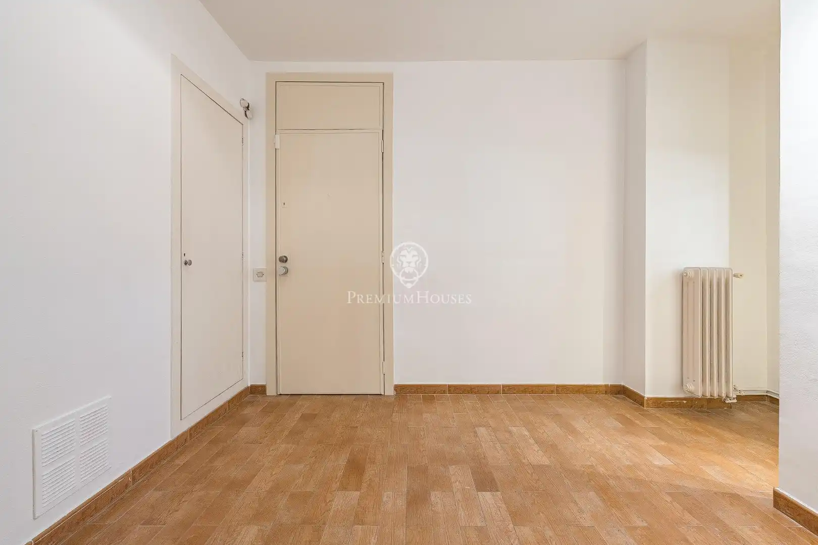 Appartement à vendre à Sarrià - Sant Gervasi, imagen 5