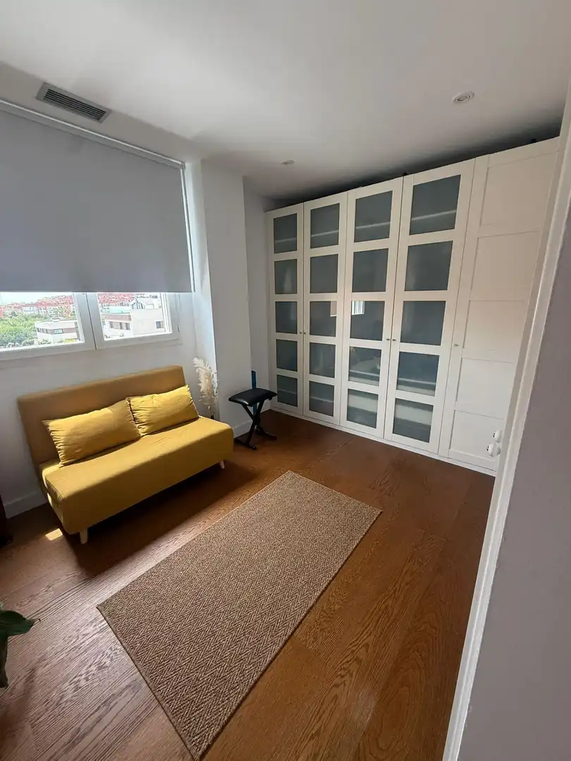 Piso en venta en 8 DE MARÇ, Montgat