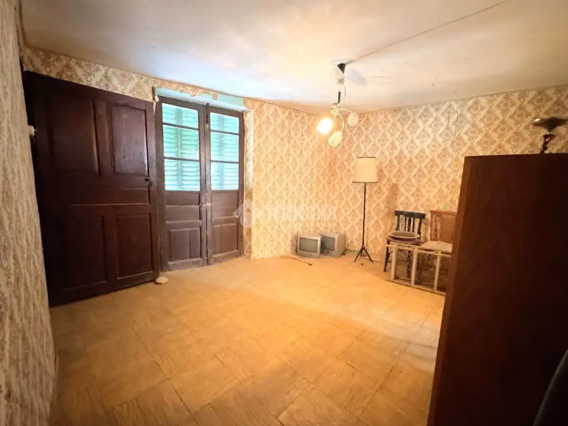 Semi-detached house for sale in Torrelaguna, imagen 14