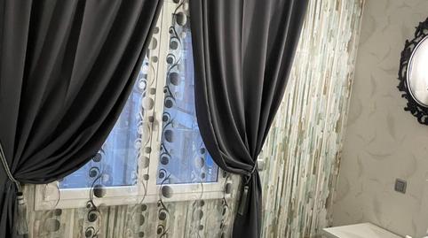 Foto 3 de Pis en venda a Besós, Sant Adrià de Besòs