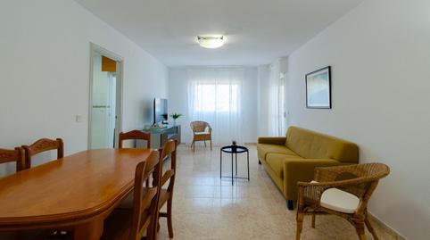 Photo 4 of Flat for sale in Calle Río Tormes, Playa Honda - Playa Paraíso, Murcia
