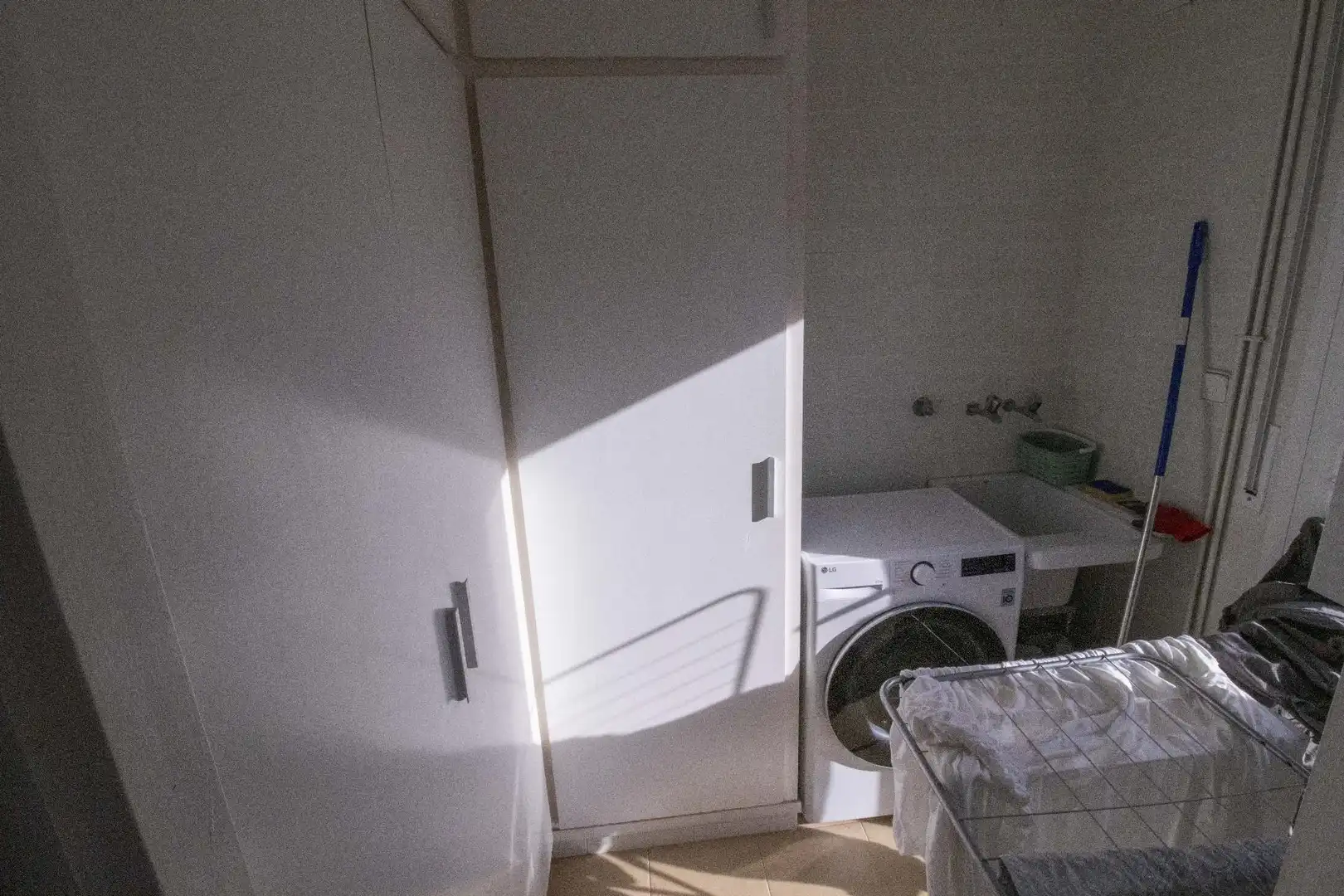 Bedroom of Detached homes for sale in El Vendrell  with Heating, Terrace and Storage room