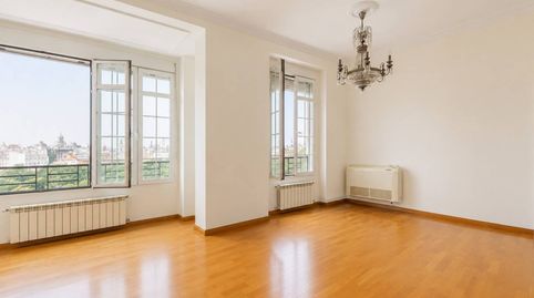Foto 5 von Wohnung zum Verkauf in Paseo Albereda, Exposició, Valencia Capital