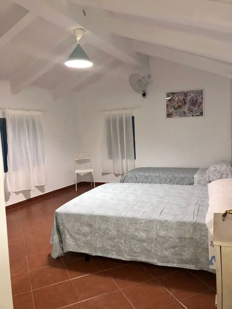 Terreny rústic en venda a Zahara, imagen 17