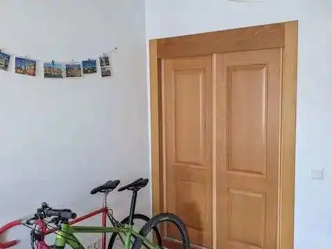 Appartement avec piscine à vendre à Zona de la Vega, imagen 18