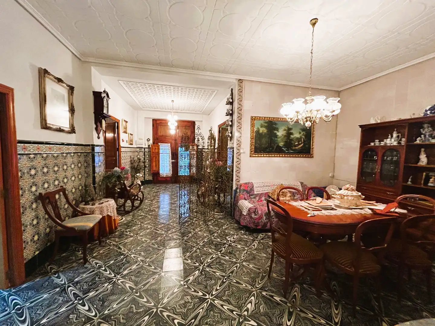 Casa in vendita a Centro, imagen 2