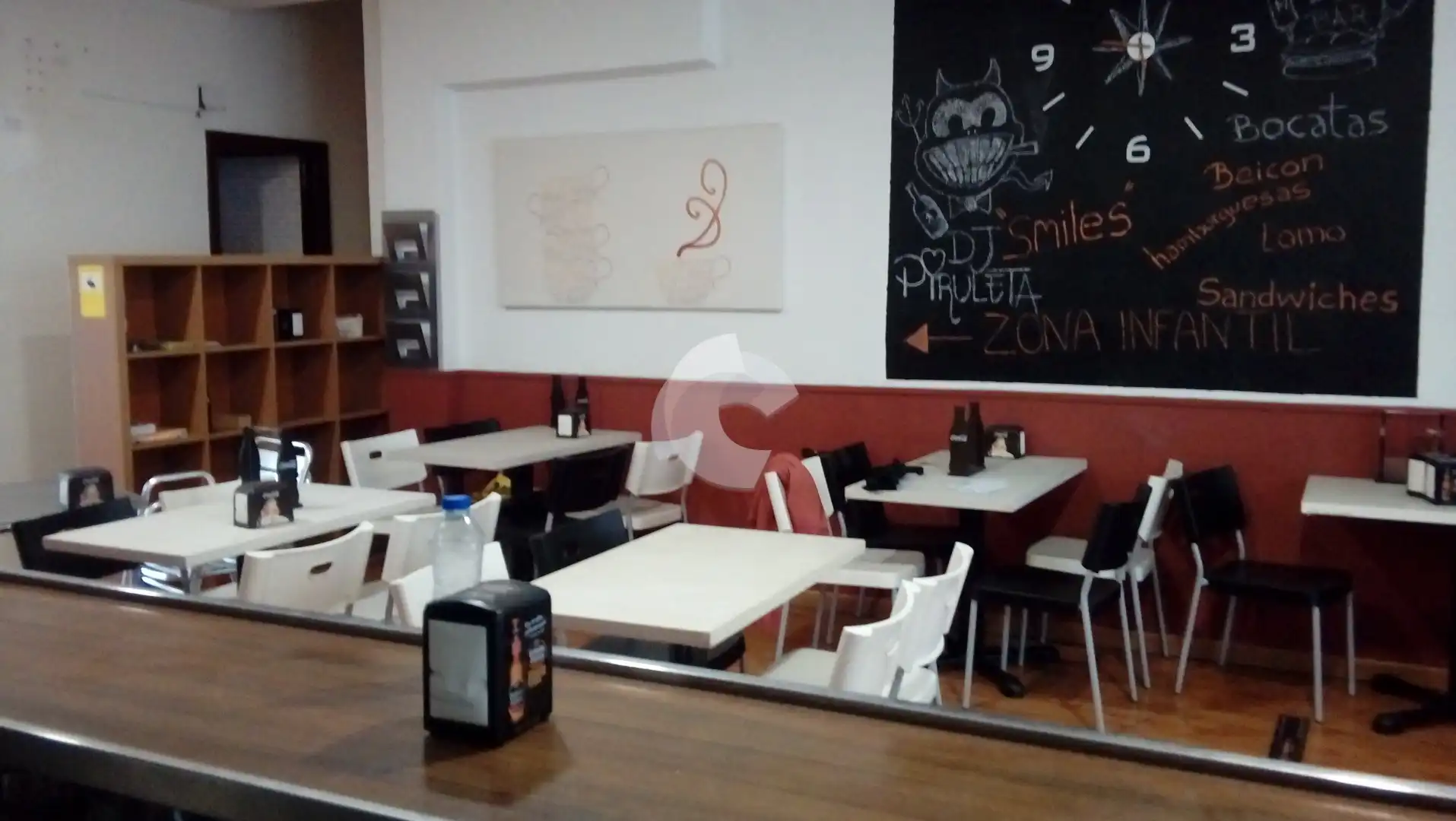 Local comercial en venda a valencia, imagen 2