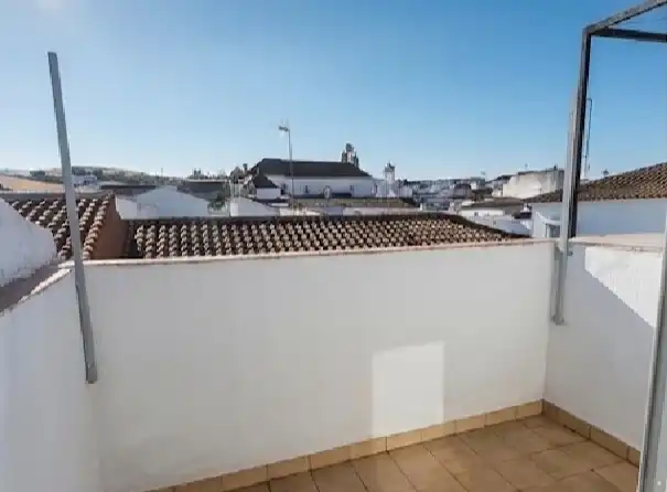 Maison à vendre à Calle de Juan de Lora 23, imagen 6