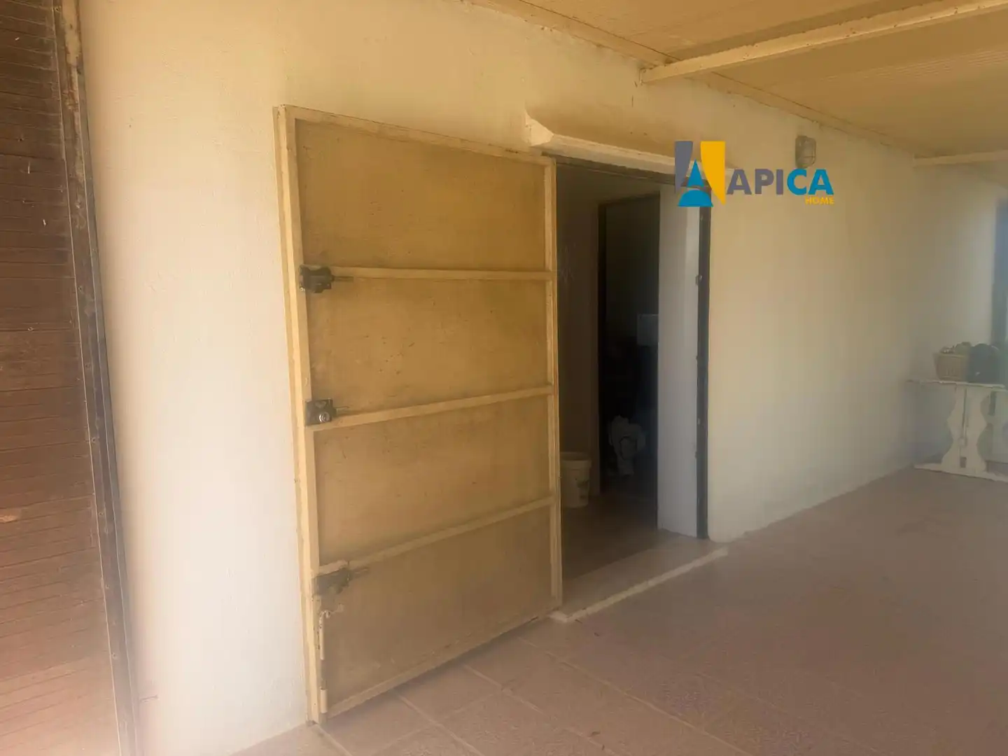 Casa o chalet en venta en Chiclana de la Frontera
